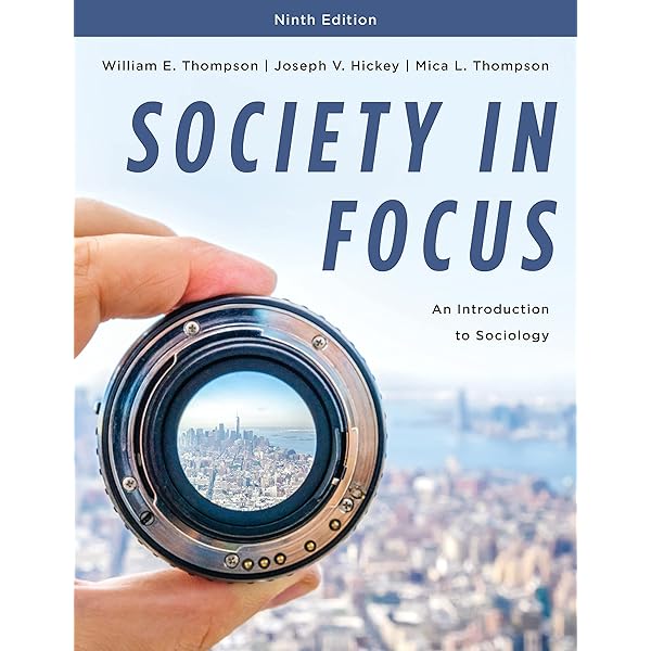 Introduction to Sociology: van Tubergen, Frank: 9780815353843